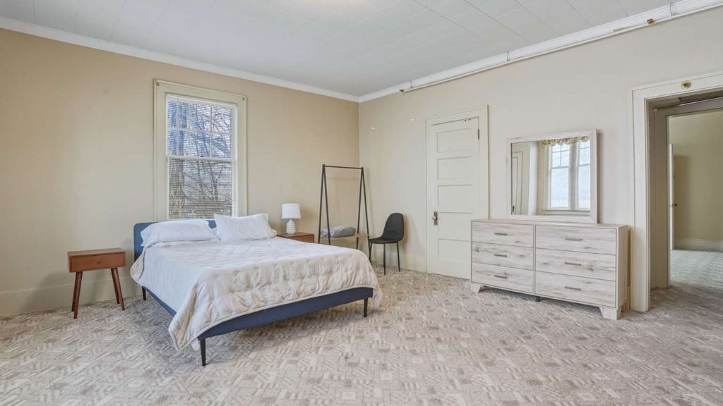 1005 Gerald Avenue, Missoula, MT 59801 photo 10