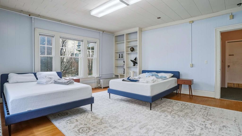 1005 Gerald Avenue, Missoula, MT 59801 photo 11