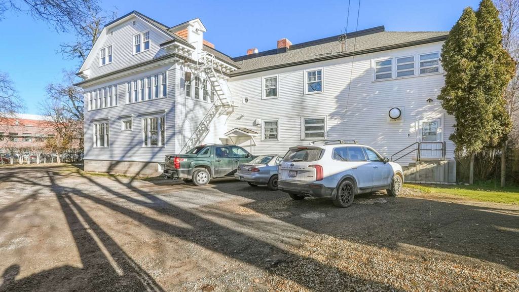 1005 Gerald Avenue, Missoula, MT 59801 photo 16