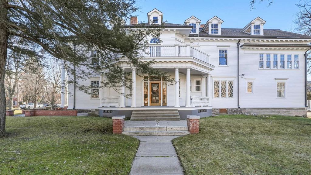 1005 Gerald Avenue, Missoula, MT 59801 photo 18