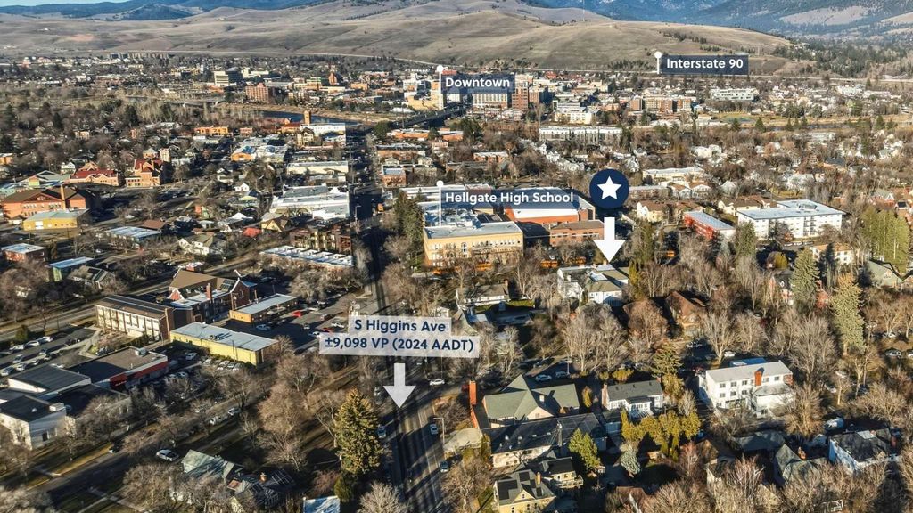 1005 Gerald Avenue, Missoula, MT 59801 photo 20