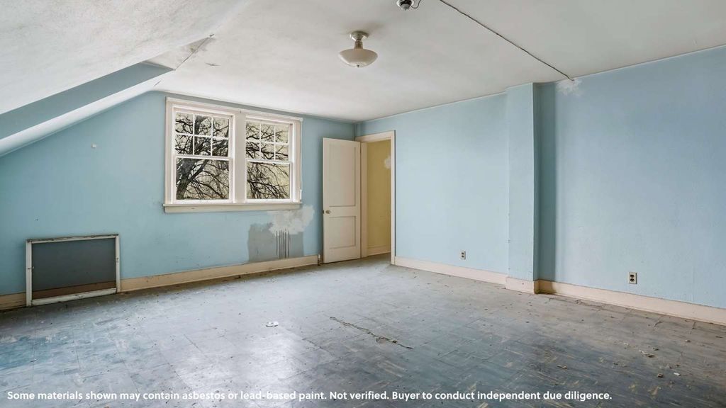 1005 Gerald Avenue, Missoula, MT 59801 photo 23