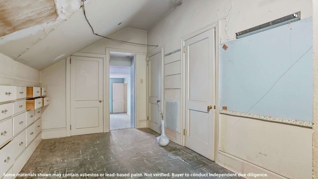 1005 Gerald Avenue, Missoula, MT 59801 photo 26