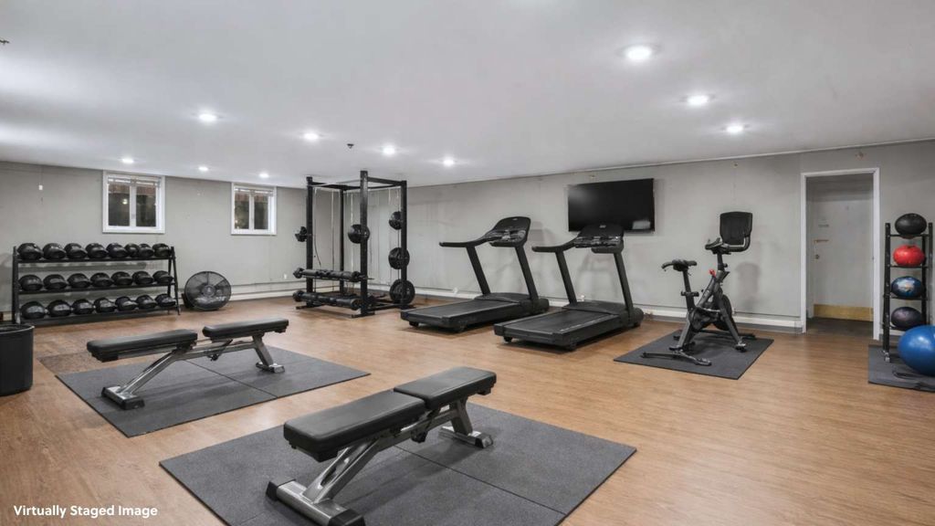 1005 Gerald Avenue, Missoula, MT 59801 photo 28