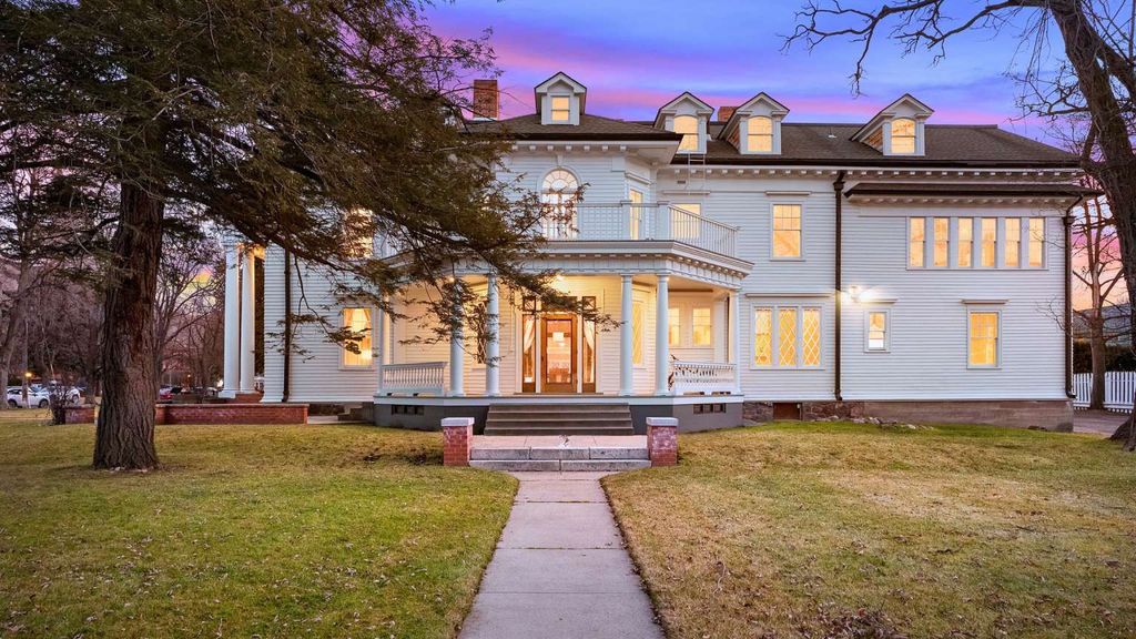 1005 Gerald Avenue, Missoula, MT 59801 photo 3