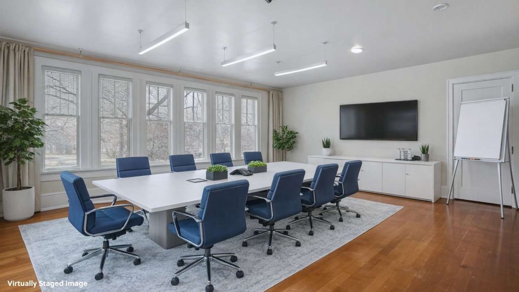 1005 Gerald Avenue, Missoula, MT 59801 photo 31