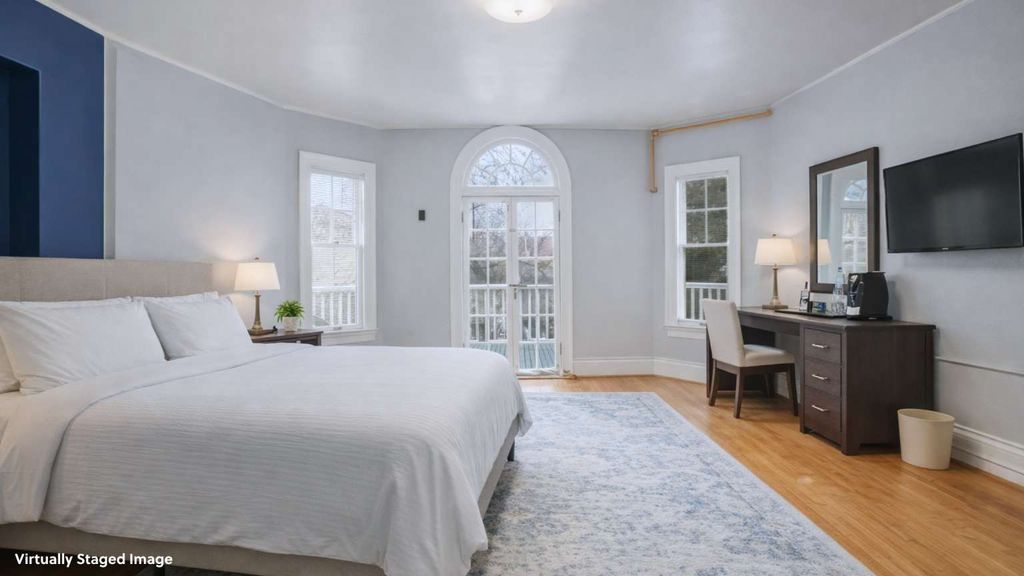 1005 Gerald Avenue, Missoula, MT 59801 photo 32