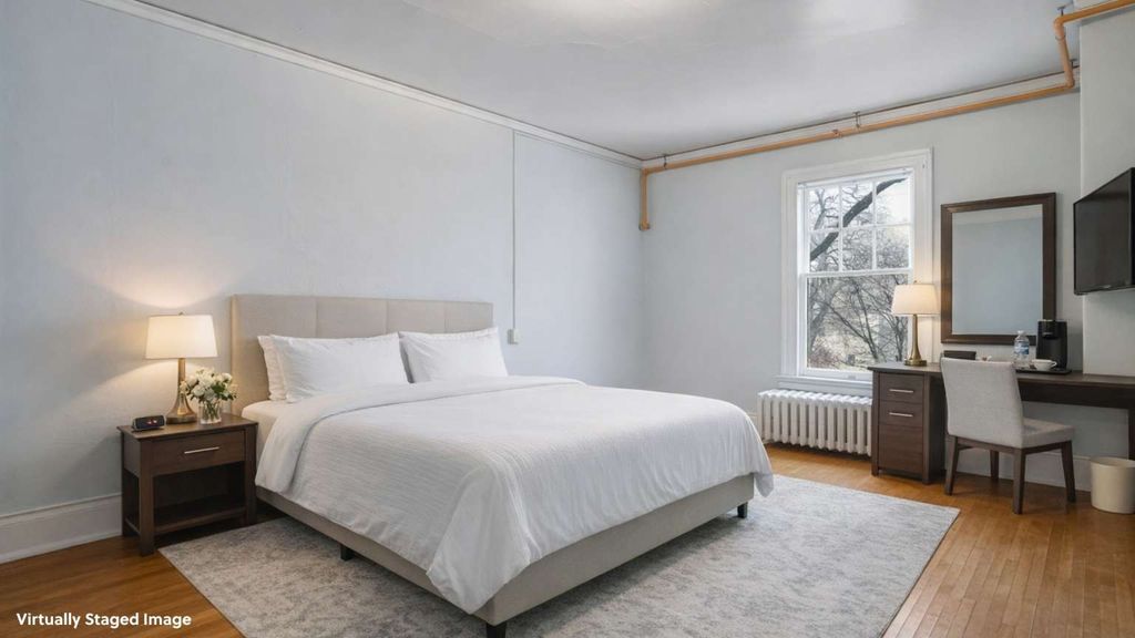 1005 Gerald Avenue, Missoula, MT 59801 photo 33