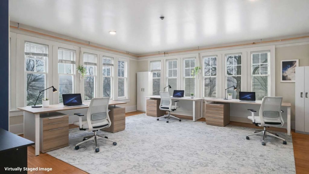 1005 Gerald Avenue, Missoula, MT 59801 photo 34