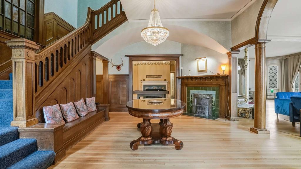 1005 Gerald Avenue, Missoula, MT 59801 photo 4