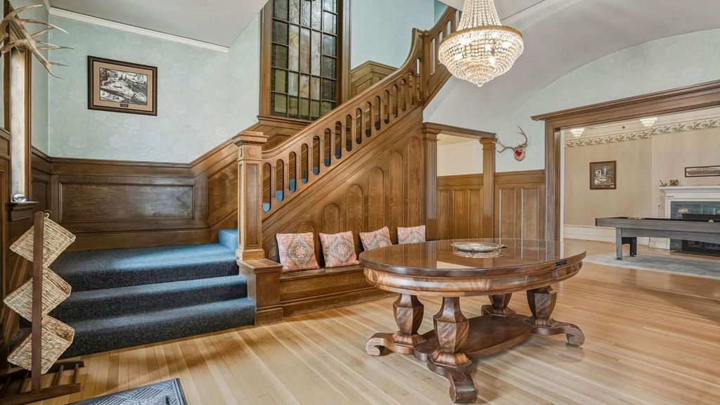 1005 Gerald Avenue, Missoula, MT 59801 photo 5