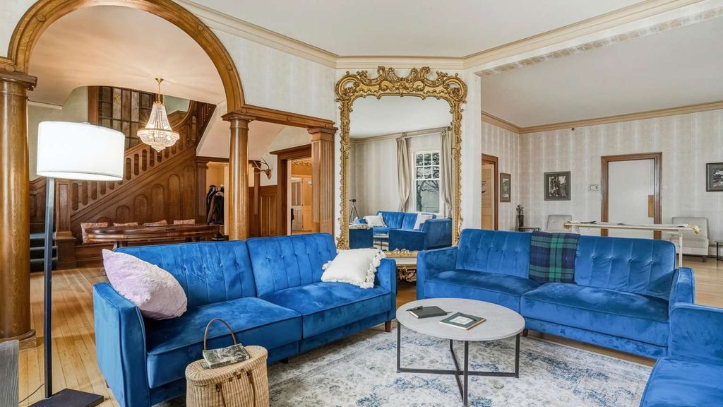 1005 Gerald Avenue, Missoula, MT 59801 photo 6