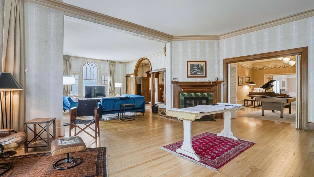 1005 Gerald Avenue, Missoula, MT 59801 photo 7