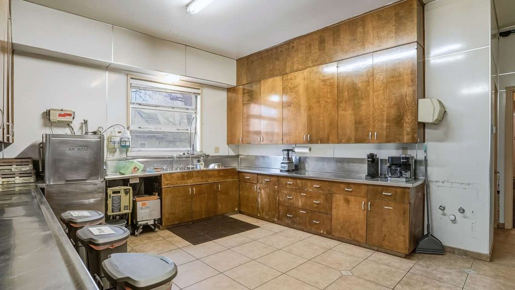 1005 Gerald Avenue, Missoula, MT 59801 photo 9