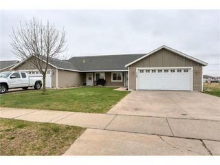 1047 & 1061 Sugar Pine Lane #1047 & 1061, New Richmond, WI 54017