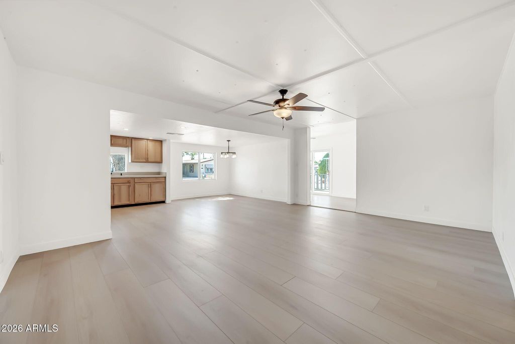 901 S 91ST Place, Mesa, AZ 85208 — photo 5