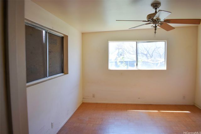 87-117 Liopolo Street, Waianae, HI 96792