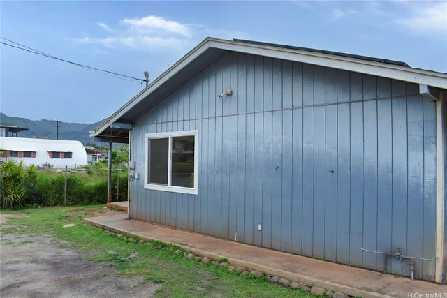 87-117 Liopolo Street, Waianae, HI 96792