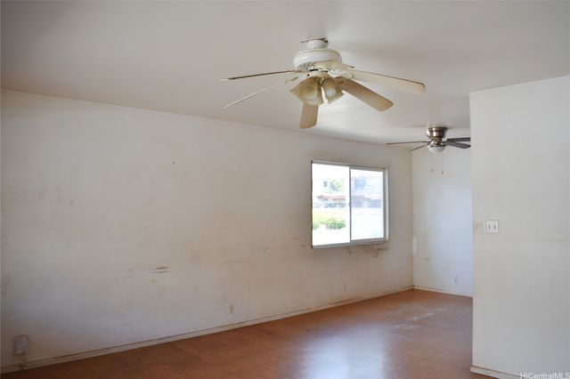 87-117 Liopolo Street, Waianae, HI 96792