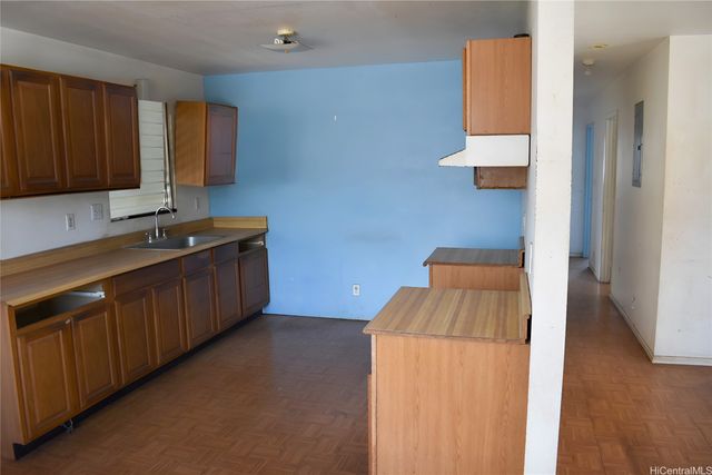 87-117 Liopolo Street, Waianae, HI 96792
