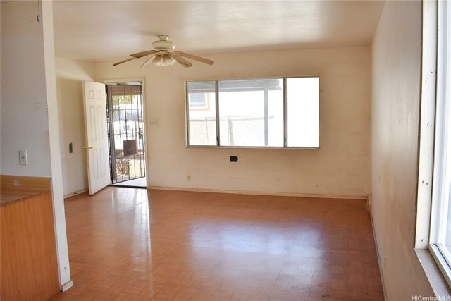 87-117 Liopolo Street, Waianae, HI 96792