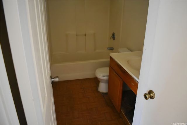 87-117 Liopolo Street, Waianae, HI 96792