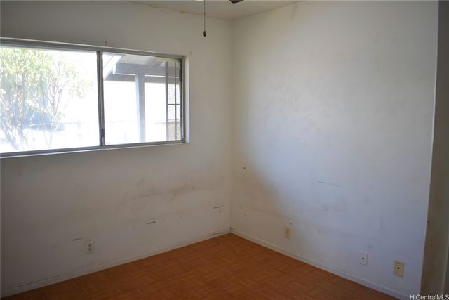 87-117 Liopolo Street, Waianae, HI 96792