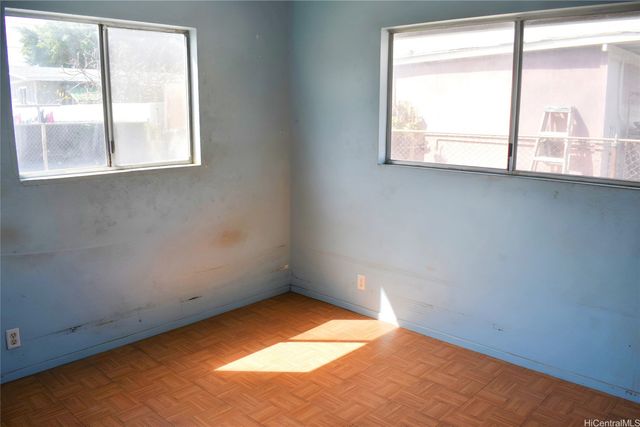 87-117 Liopolo Street, Waianae, HI 96792