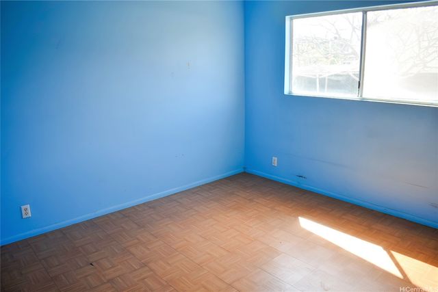 87-117 Liopolo Street, Waianae, HI 96792