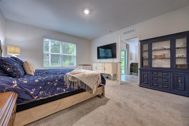 372 PELHAM PARK DRIVE, Deland, FL 32720