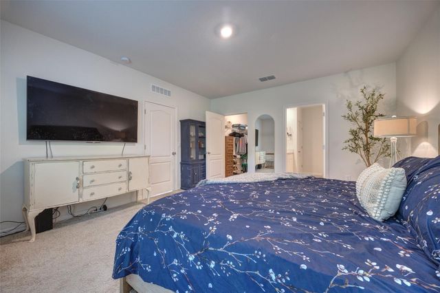 372 PELHAM PARK DRIVE, Deland, FL 32720