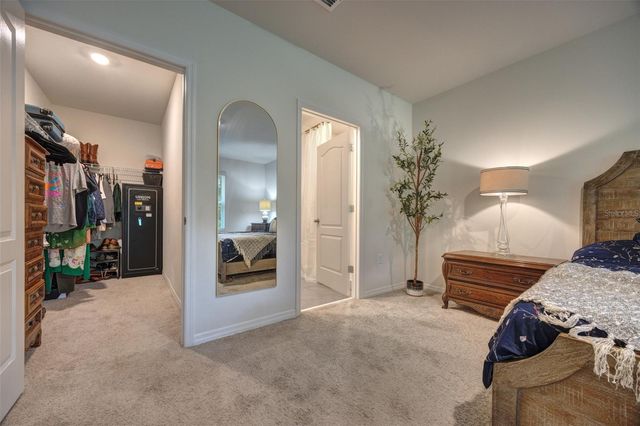 372 PELHAM PARK DRIVE, Deland, FL 32720