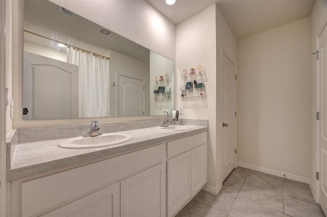 372 PELHAM PARK DRIVE, Deland, FL 32720
