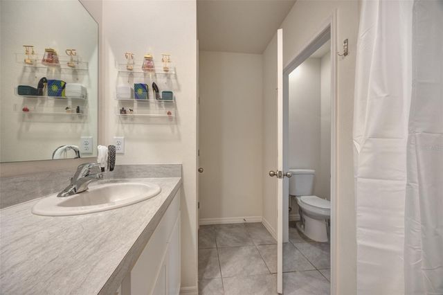372 PELHAM PARK DRIVE, Deland, FL 32720