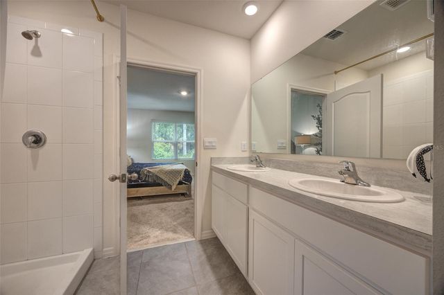 372 PELHAM PARK DRIVE, Deland, FL 32720