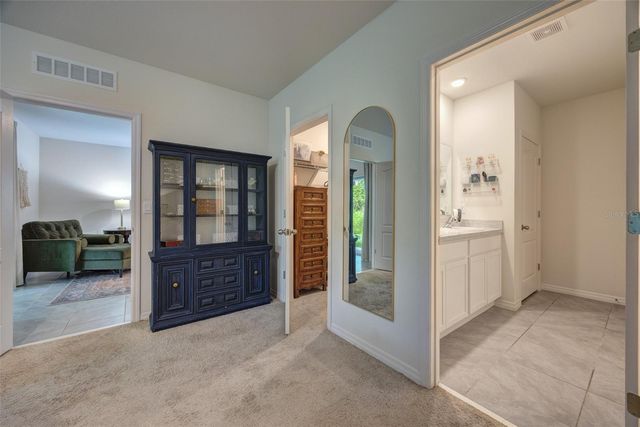 372 PELHAM PARK DRIVE, Deland, FL 32720