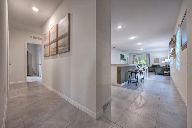 372 PELHAM PARK DRIVE, Deland, FL 32720