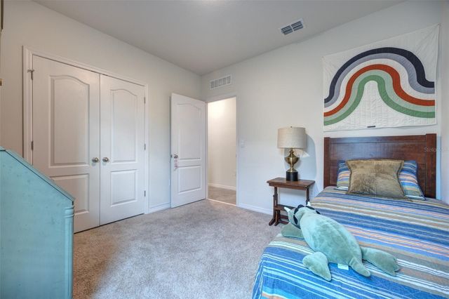 372 PELHAM PARK DRIVE, Deland, FL 32720