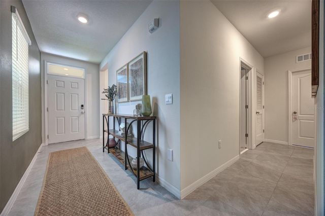 372 PELHAM PARK DRIVE, Deland, FL 32720