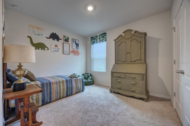 372 PELHAM PARK DRIVE, Deland, FL 32720