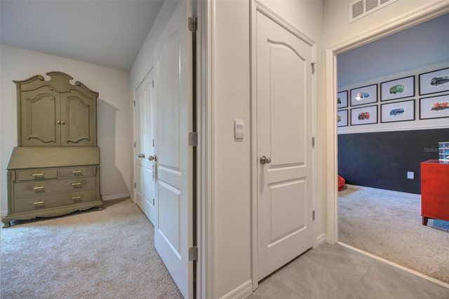 372 PELHAM PARK DRIVE, Deland, FL 32720