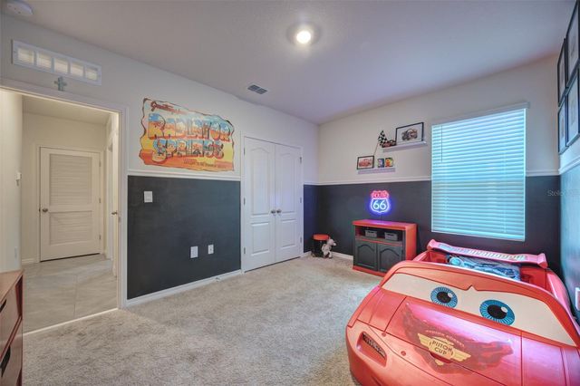 372 PELHAM PARK DRIVE, Deland, FL 32720