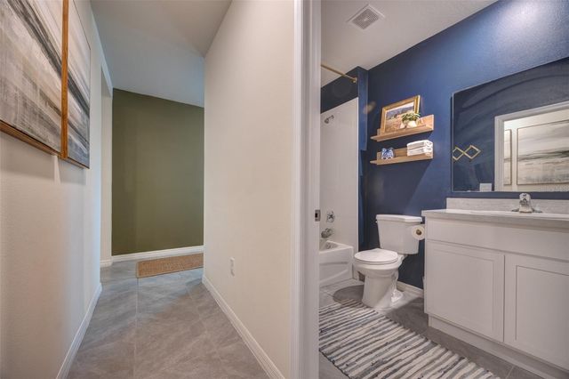 372 PELHAM PARK DRIVE, Deland, FL 32720