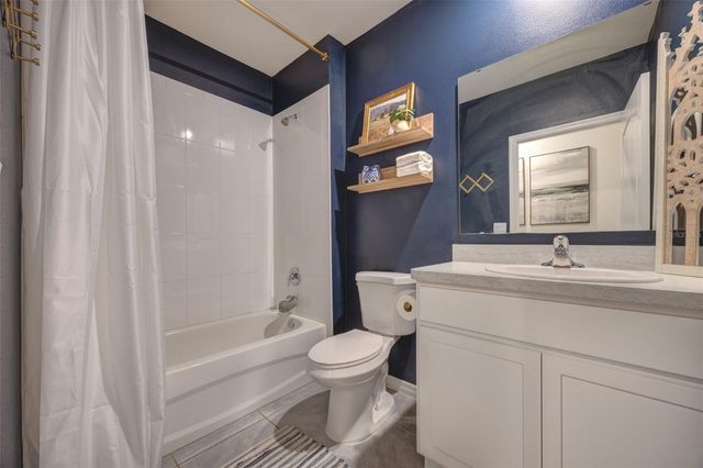 372 PELHAM PARK DRIVE, Deland, FL 32720