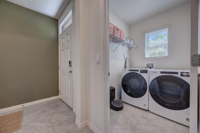 372 PELHAM PARK DRIVE, Deland, FL 32720