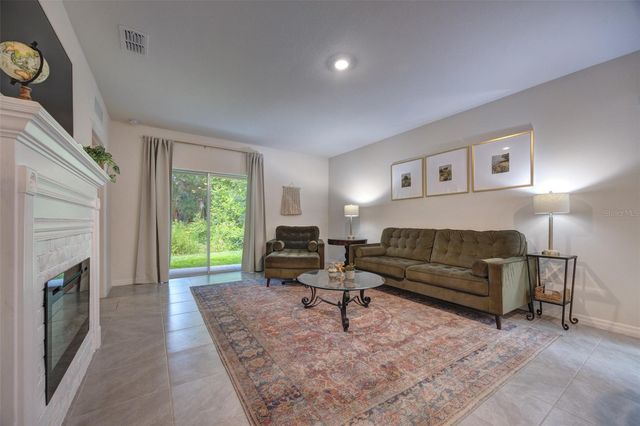 372 PELHAM PARK DRIVE, Deland, FL 32720