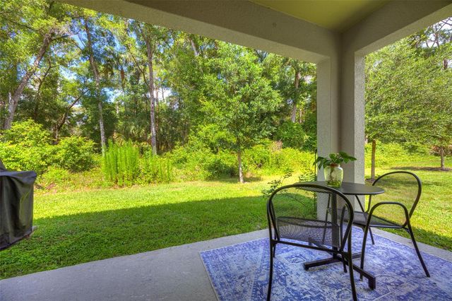 372 PELHAM PARK DRIVE, Deland, FL 32720