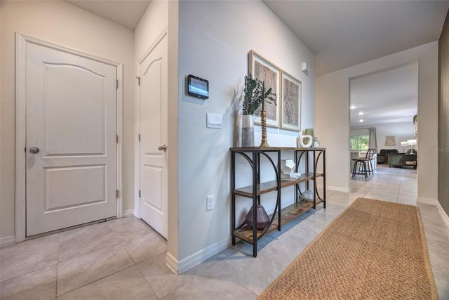 372 PELHAM PARK DRIVE, Deland, FL 32720