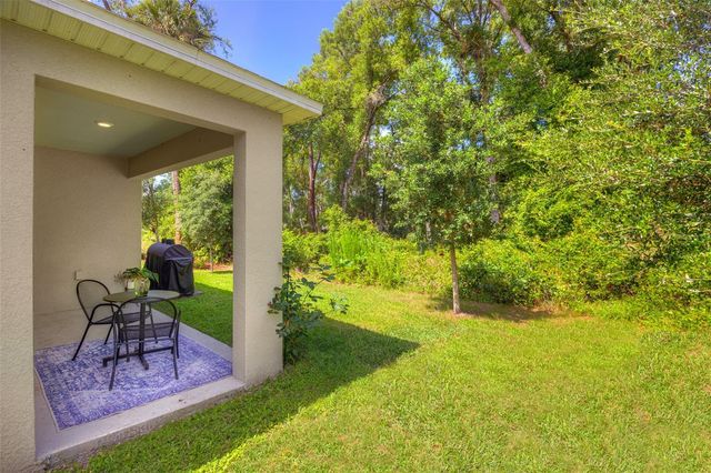 372 PELHAM PARK DRIVE, Deland, FL 32720