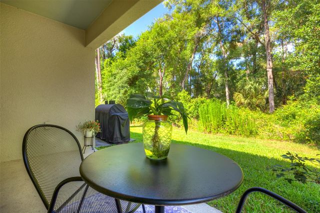 372 PELHAM PARK DRIVE, Deland, FL 32720